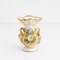 Antique Spanish Vase in the Serves Style 4