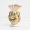 Antique Spanish Vase in the Serves Style 3