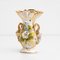 Vase Antique Style Plat, Espagne 3