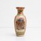 Asian Hand-Painted Vase in Ceramic, 1950 8