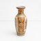 Vase Peint à la Main en Céramique, Asie, 1950 7