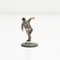 Button Soccer Game Figure, 1950s, Image 6