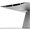 Mesa B de piedra de Konstantin Grcic para Bd Barcelona, Imagen 3