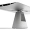 Table B in Stone by Konstantin Grcic for Bd Barcelona 2