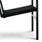 Lc1 Stuhl von Le Corbusier, Pierre Jeanneret, Charlotte Perriand für Cassina 4