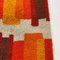 Modernist Dutch High Pile Rugs from Desso, 1970s, Set of 2 11