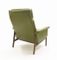 Jupiter Easy Chair by Finn Juhl for France & Søn, 1960s, Image 3