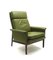 Jupiter Easy Chair by Finn Juhl for France & Søn, 1960s 1