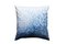 Whatever the Weather #01 Pillow by Anna Badur 1