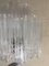 Murano Glass Chandelier, Image 7
