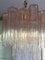 Murano Glass Chandelier, Image 6