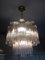 Murano Glass Chandelier 7