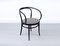 Model 209 Dining Chair by Thonet, 1992 18