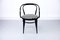 Model 209 Dining Chair by Thonet, 1992 5