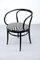 Model 209 Dining Chair by Thonet, 1992 1