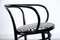 Model 209 Dining Chair by Thonet, 1992 10
