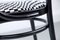 Model 209 Dining Chair by Thonet, 1992 15