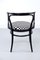 Model 209 Dining Chair by Thonet, 1992 14
