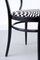 Model 209 Dining Chair by Thonet, 1992 13
