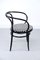 Model 209 Dining Chair by Thonet, 1992 8