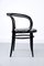 Model 209 Dining Chair by Thonet, 1992 9