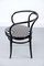 Model 209 Dining Chair by Thonet, 1992 16