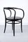 Model 209 Dining Chair by Thonet, 1992 11