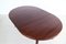 Rosewood Dining Table from Schou Andersen 3