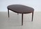 Rosewood Dining Table from Schou Andersen 4