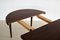 Rosewood Dining Table from Schou Andersen 5