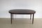 Rosewood Dining Table from Schou Andersen 1