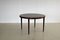 Rosewood Dining Table from Schou Andersen 9