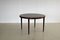 Rosewood Dining Table from Schou Andersen, Image 9