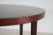Rosewood Dining Table from Schou Andersen, Image 6