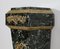 Säule aus Marmor im Louis XVI-Stil, 19. Jh 17