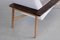 Chaise Longue par Tateishi Shoji 10