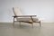 Chaise Longue by Tateishi Shoji, Image 12