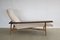 Chaise Longue par Tateishi Shoji 17