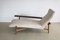 Chaise Longue by Tateishi Shoji, Image 1