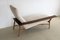 Chaise Longue by Tateishi Shoji, Image 14