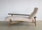 Chaise Longue par Tateishi Shoji 15