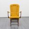 Triconfort Relax Chair, 1960s 4