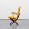 Triconfort Relax Chair, 1960s 2