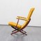 Triconfort Relax Chair, 1960s 3