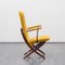 Triconfort Relax Chair, 1960s 7