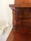 Antique William IV Quality Figured Mahogany Sideboard 6