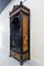 Antique Philippine Display Cabinet 4