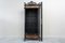 Antique Philippine Display Cabinet 3