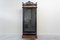 Antique Philippine Display Cabinet 2