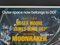 Affiche de Film Moonraker avec Roger Moore 8